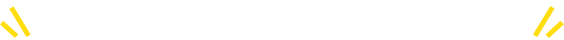 どこよりも勉強します!!